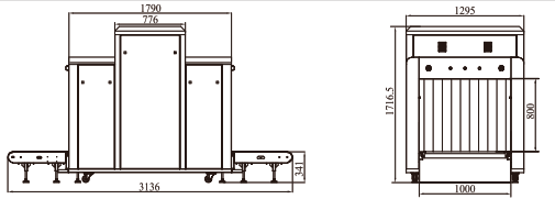 安檢機(jī)10080尺寸圖.png